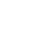 Golfclub Lichtenau