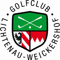 Golfclub Lichtenau