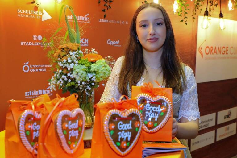 Orange_Cup_Lichtenau_2024_001_Juergen-Friedrich