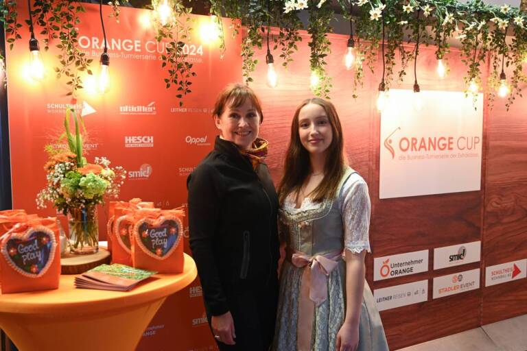 Orange_Cup_Lichtenau_2024_025_smic-marketing.de