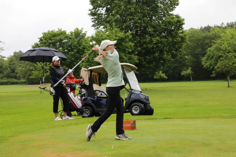 Orange_Cup_Lichtenau_2024_027_Juergen-Friedrich