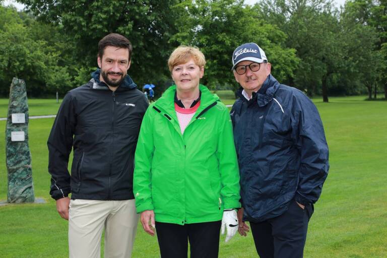 Orange_Cup_Lichtenau_2024_030_Juergen-Friedrich