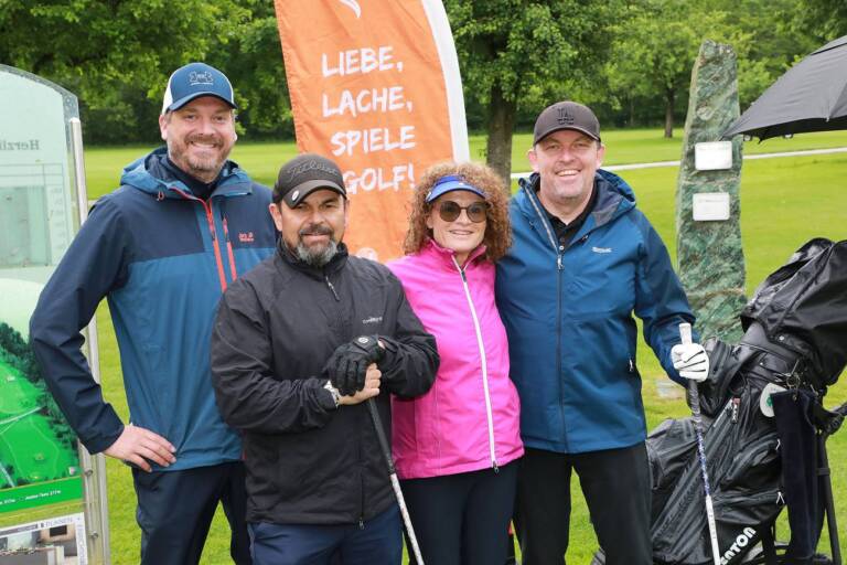 Orange_Cup_Lichtenau_2024_048_Juergen-Friedrich