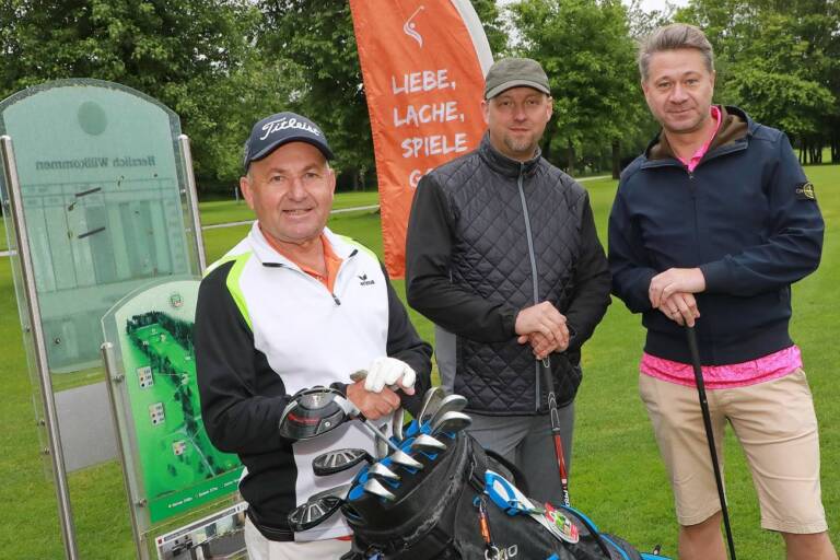 Orange_Cup_Lichtenau_2024_055_Juergen-Friedrich