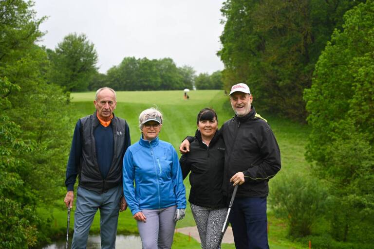 Orange_Cup_Lichtenau_2024_060_smic-marketing.de