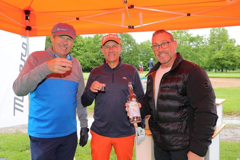 Orange_Cup_Lichtenau_2024_067_Juergen-Friedrich