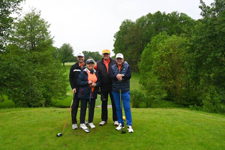 Orange_Cup_Lichtenau_2024_069_smic-marketing.de