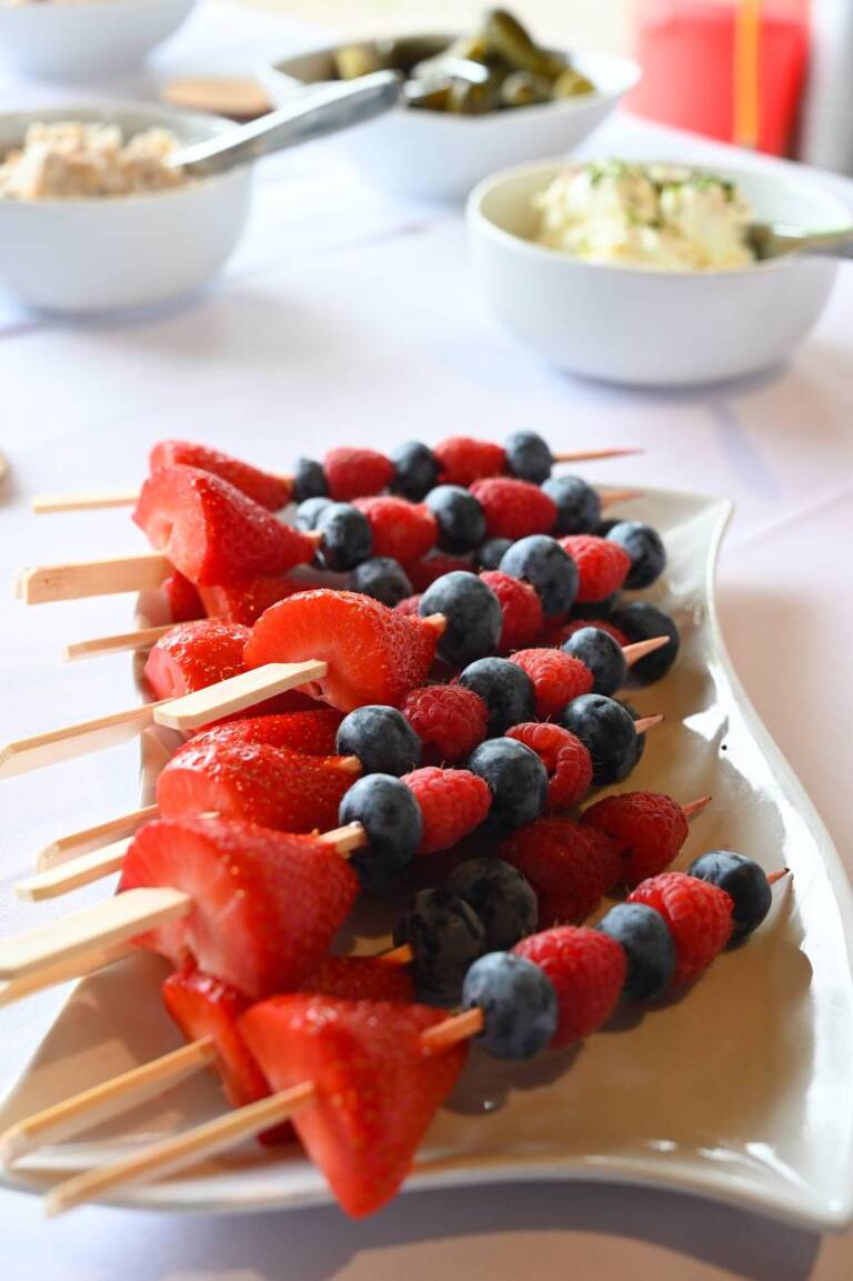 Orange_Cup_Lichtenau_2024_076_smic-marketing.de