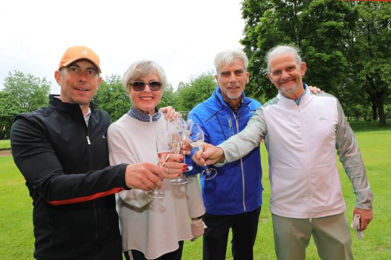 Orange_Cup_Lichtenau_2024_077_Juergen-Friedrich