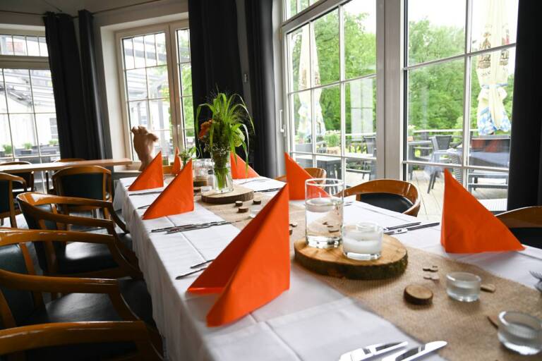 Orange_Cup_Lichtenau_2024_091_smic-marketing.de