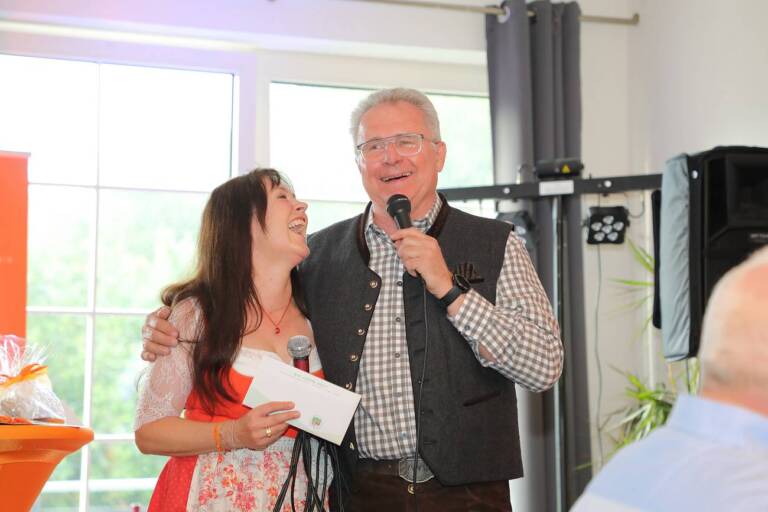 Orange_Cup_Lichtenau_2024_108_Juergen-Friedrich