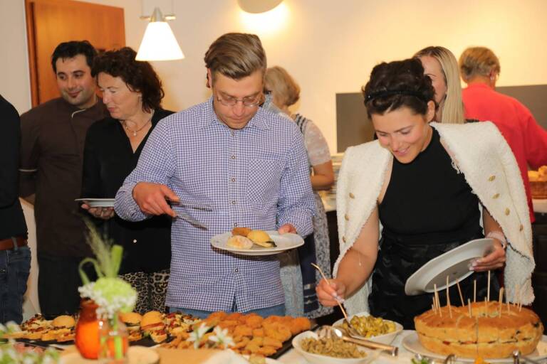 Orange_Cup_Lichtenau_2024_112_Juergen-Friedrich