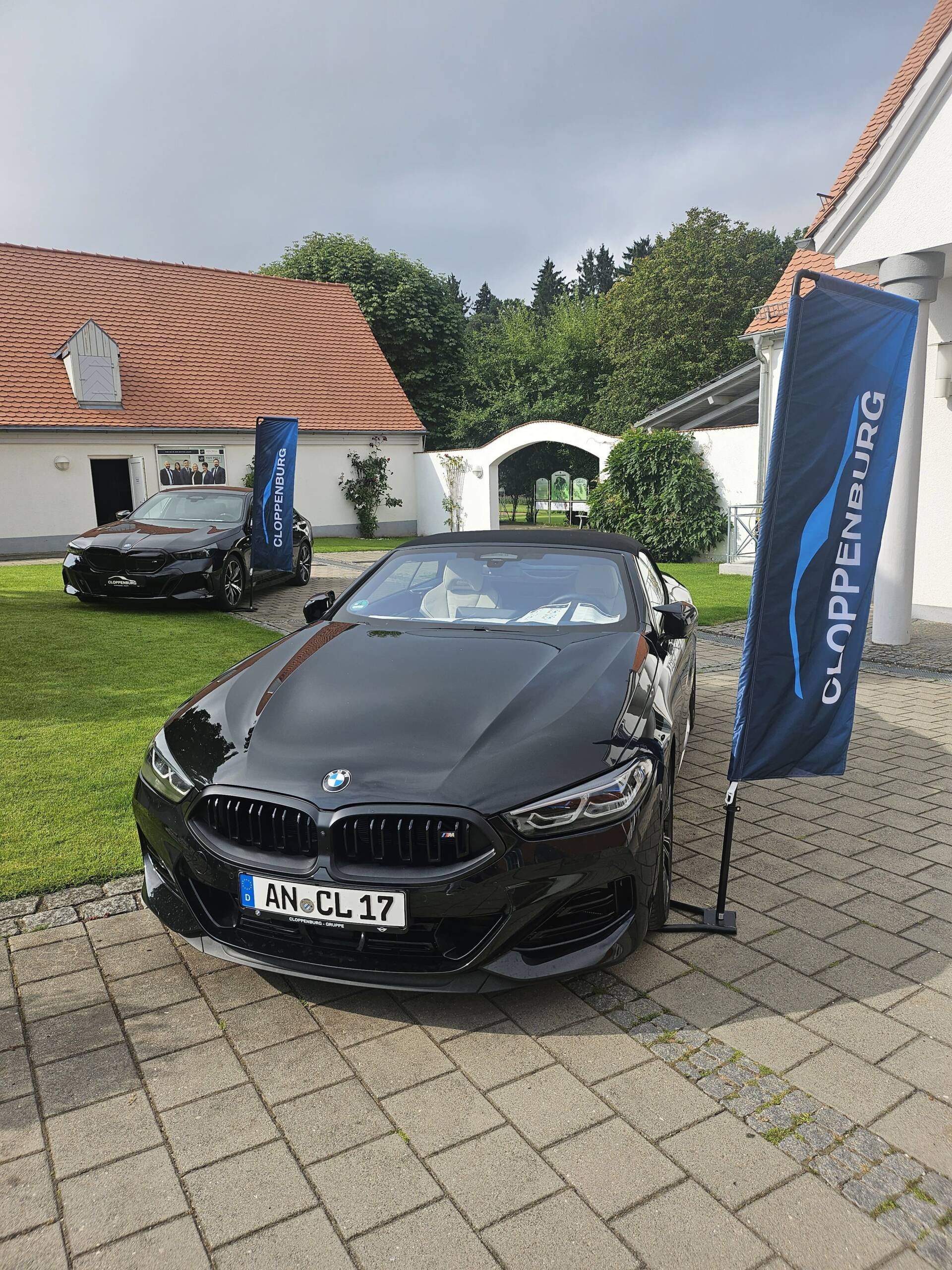 Autohaus Lske Cloppenburg