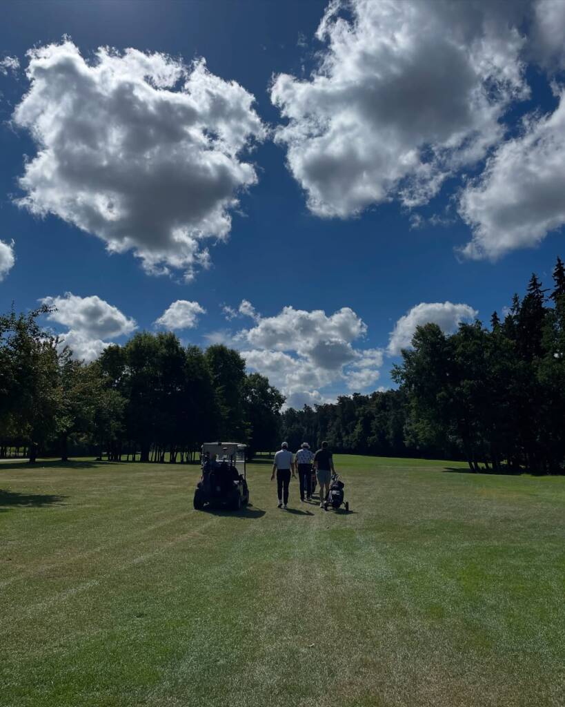 540531627_18342824071160611_4281197506834518570_n