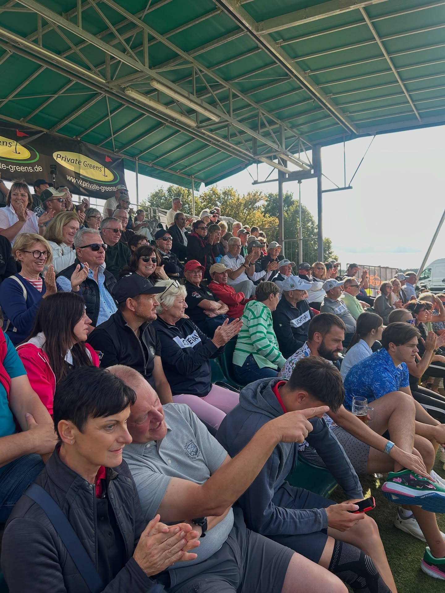 540620997_18342986233160611_8064474942243227285_n