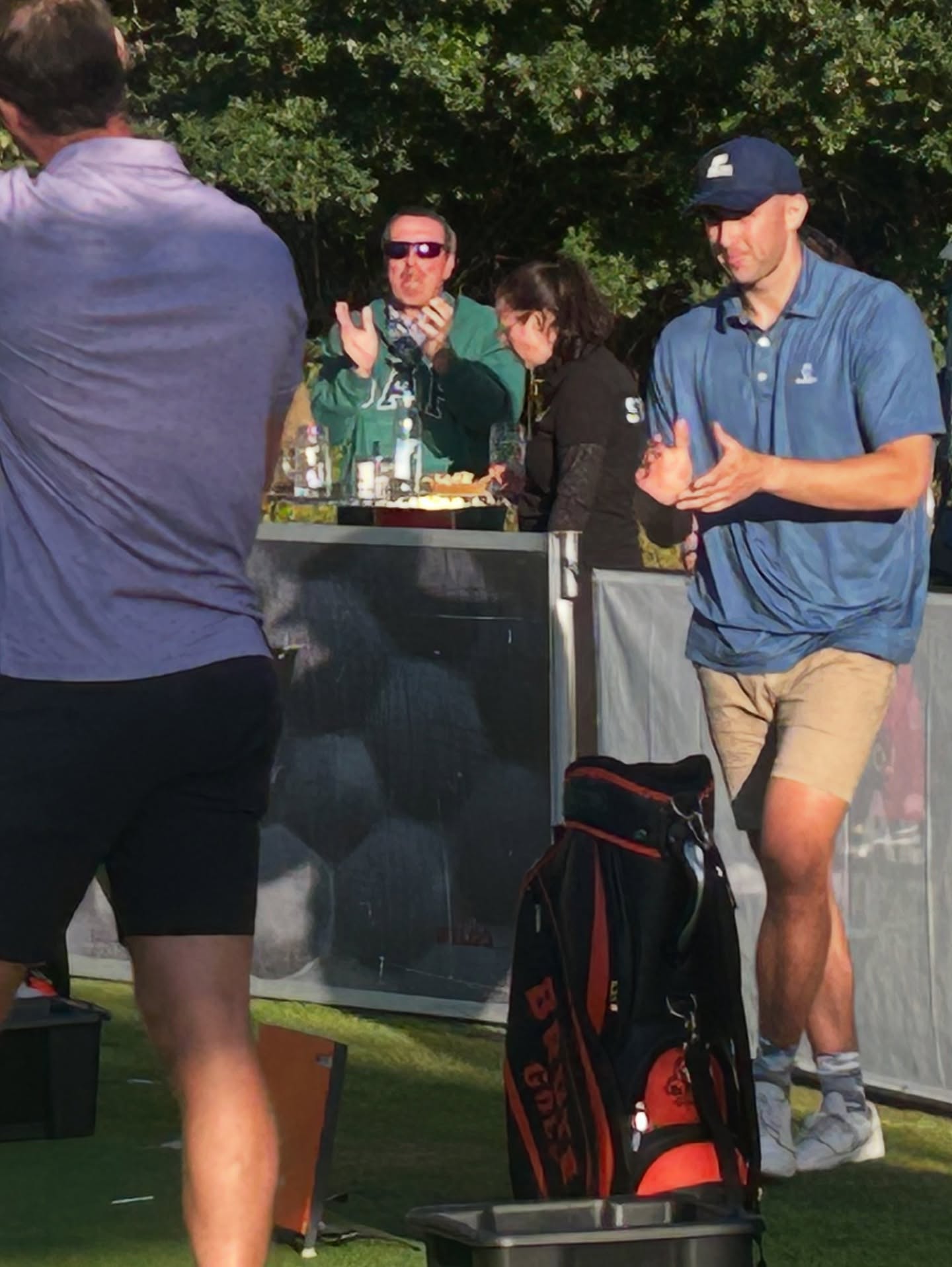 540695359_18342986194160611_2496652999075375411_n