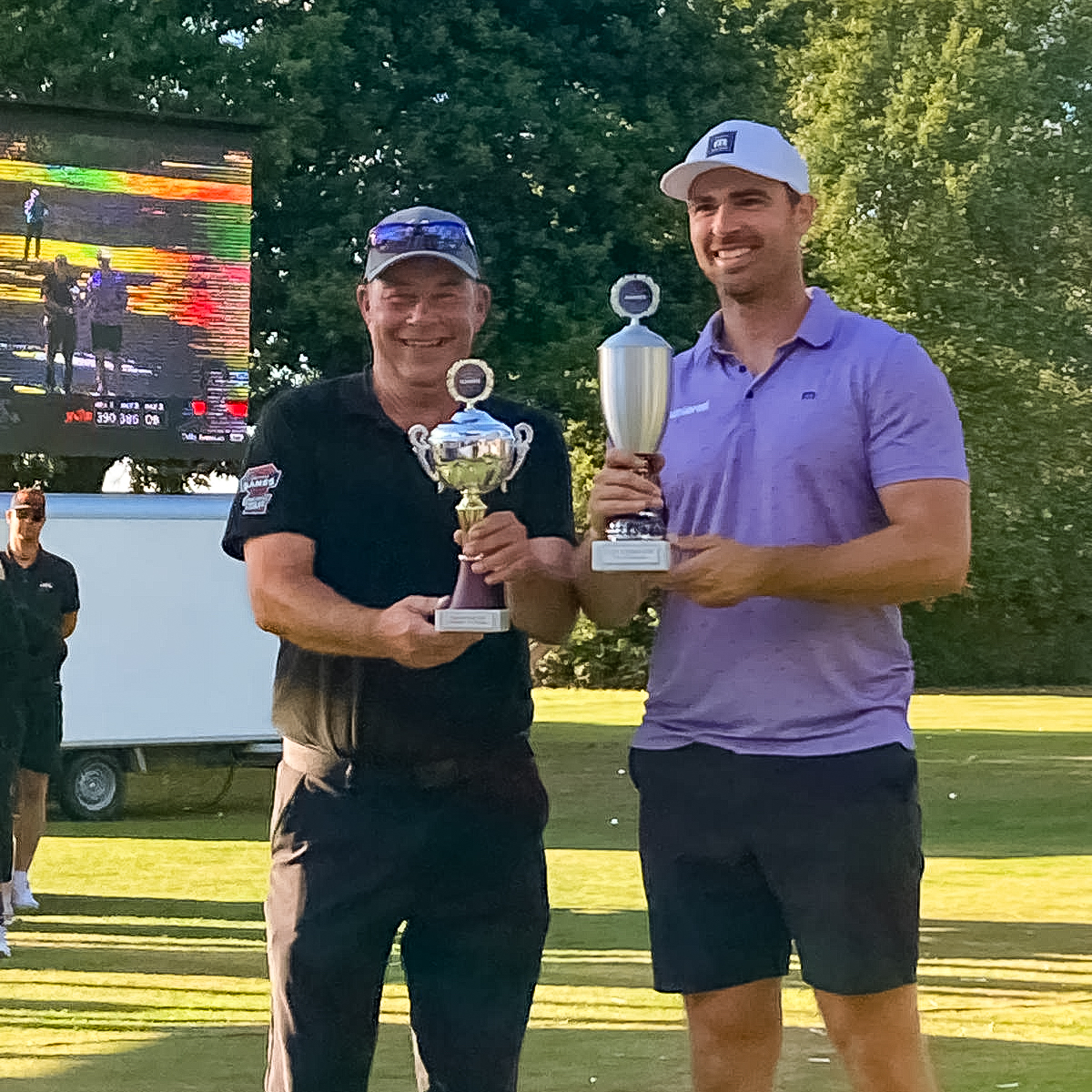 540766036_1528187228546287_3184930452104280567_n(1)