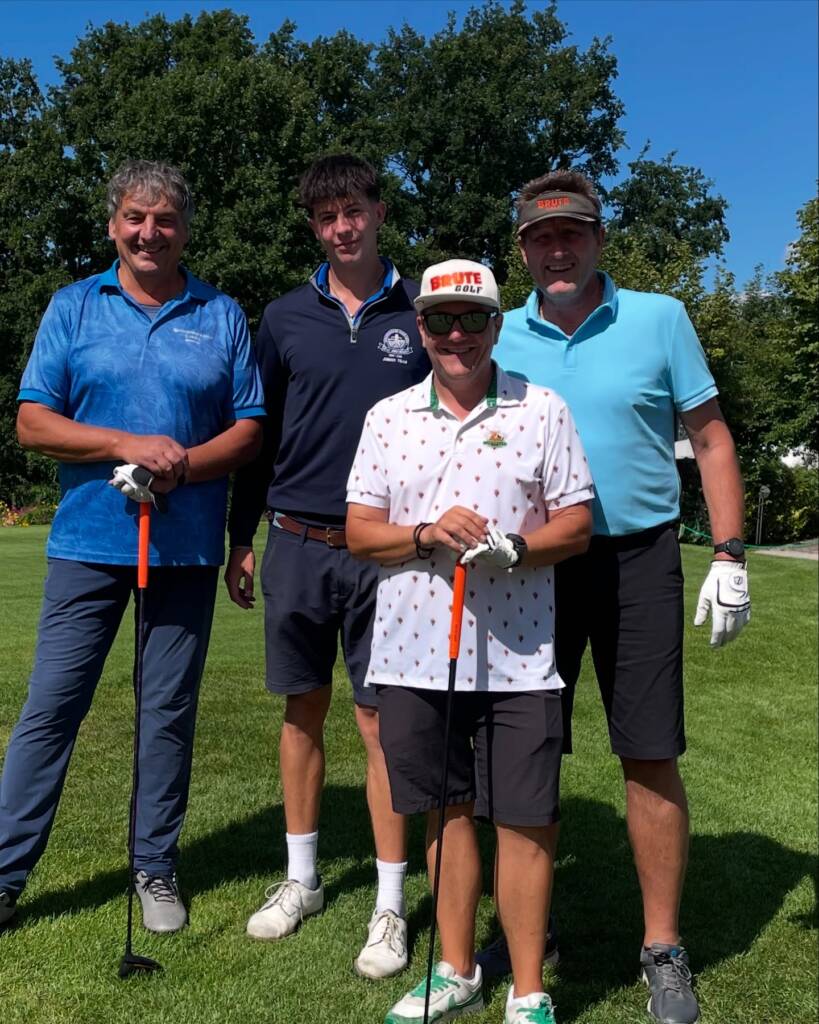 540973162_18342824050160611_7494854005175705014_n