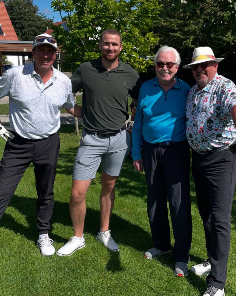 540993658_18342824107160611_6356880858557407545_n