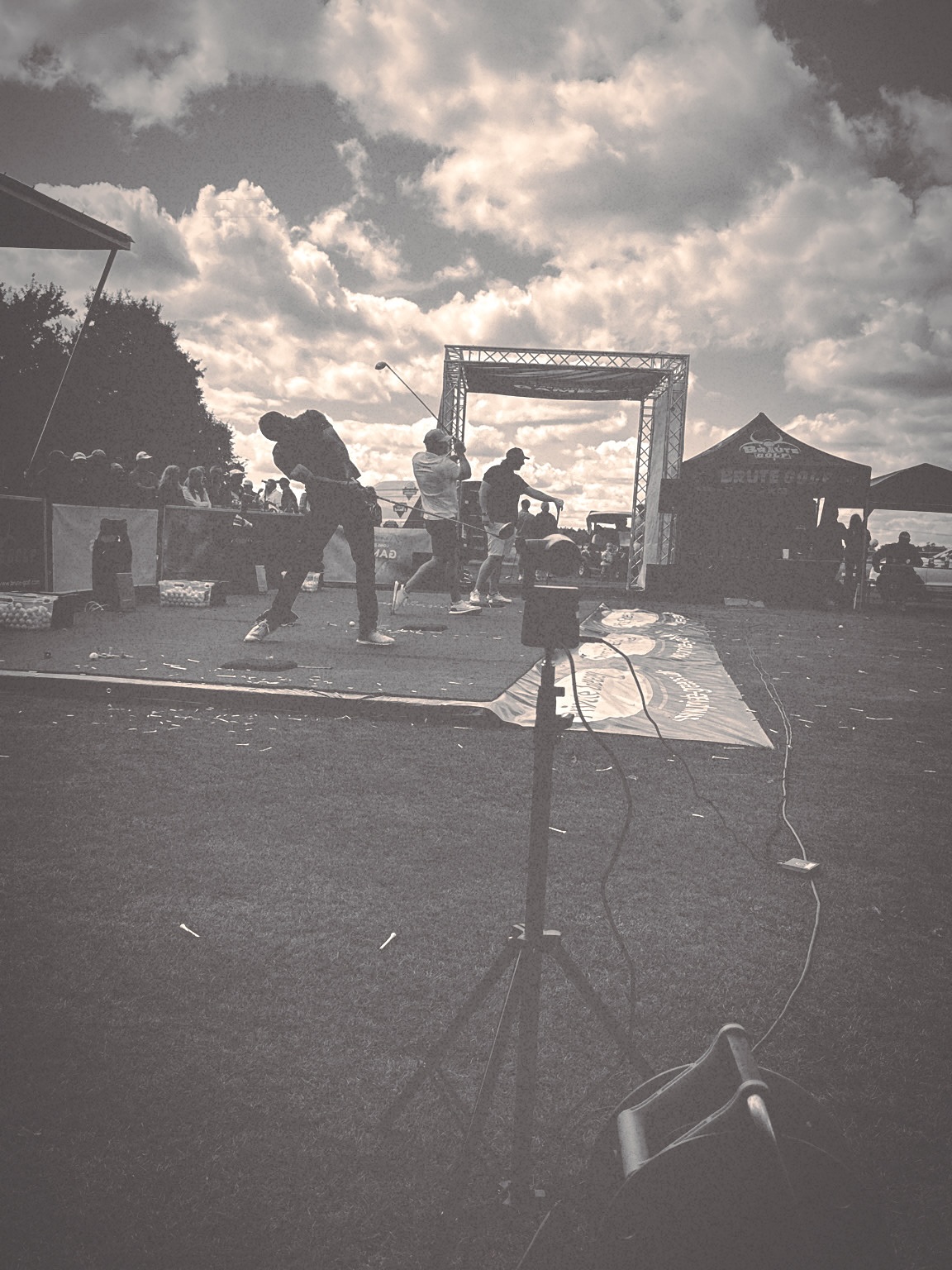 541026287_18342986314160611_7001206350895591121_n