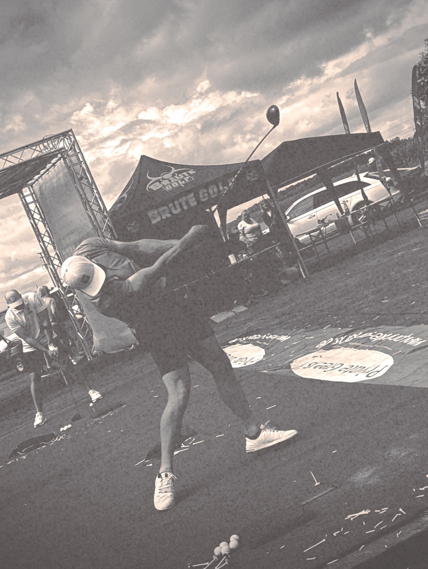 541035506_18342986386160611_6301922798501948481_n