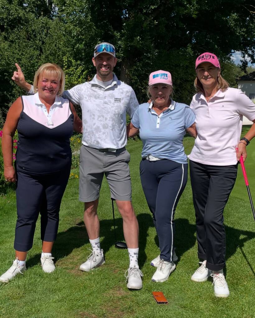 541076186_18342824062160611_4198499958685867008_n