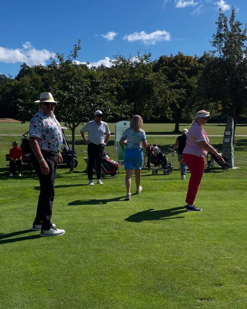 541080020_18342824089160611_3841966395643210879_n