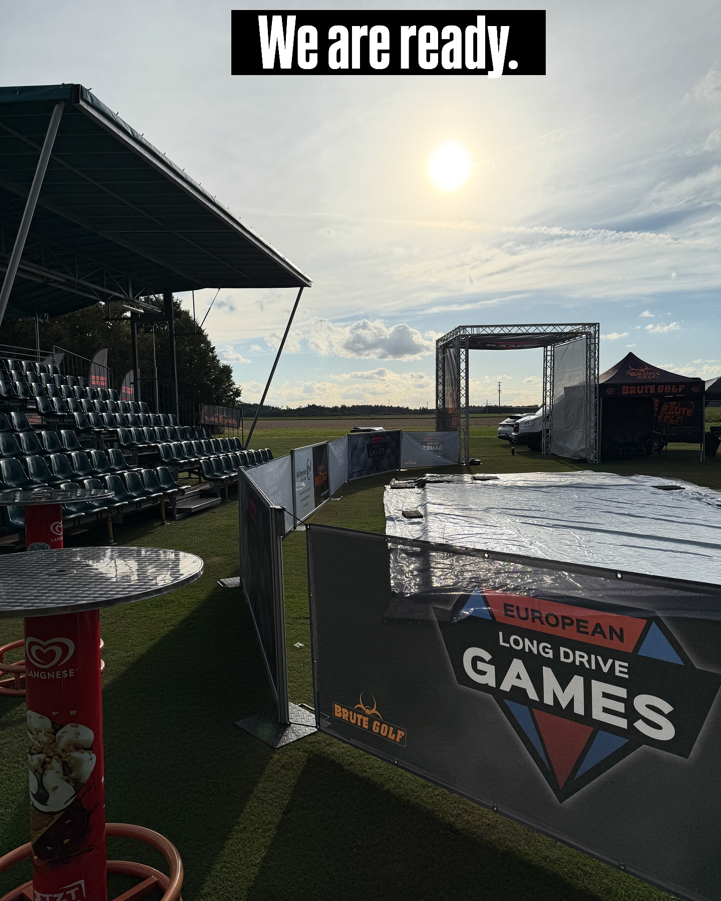 541099931_18342823975160611_6477230523038156751_n