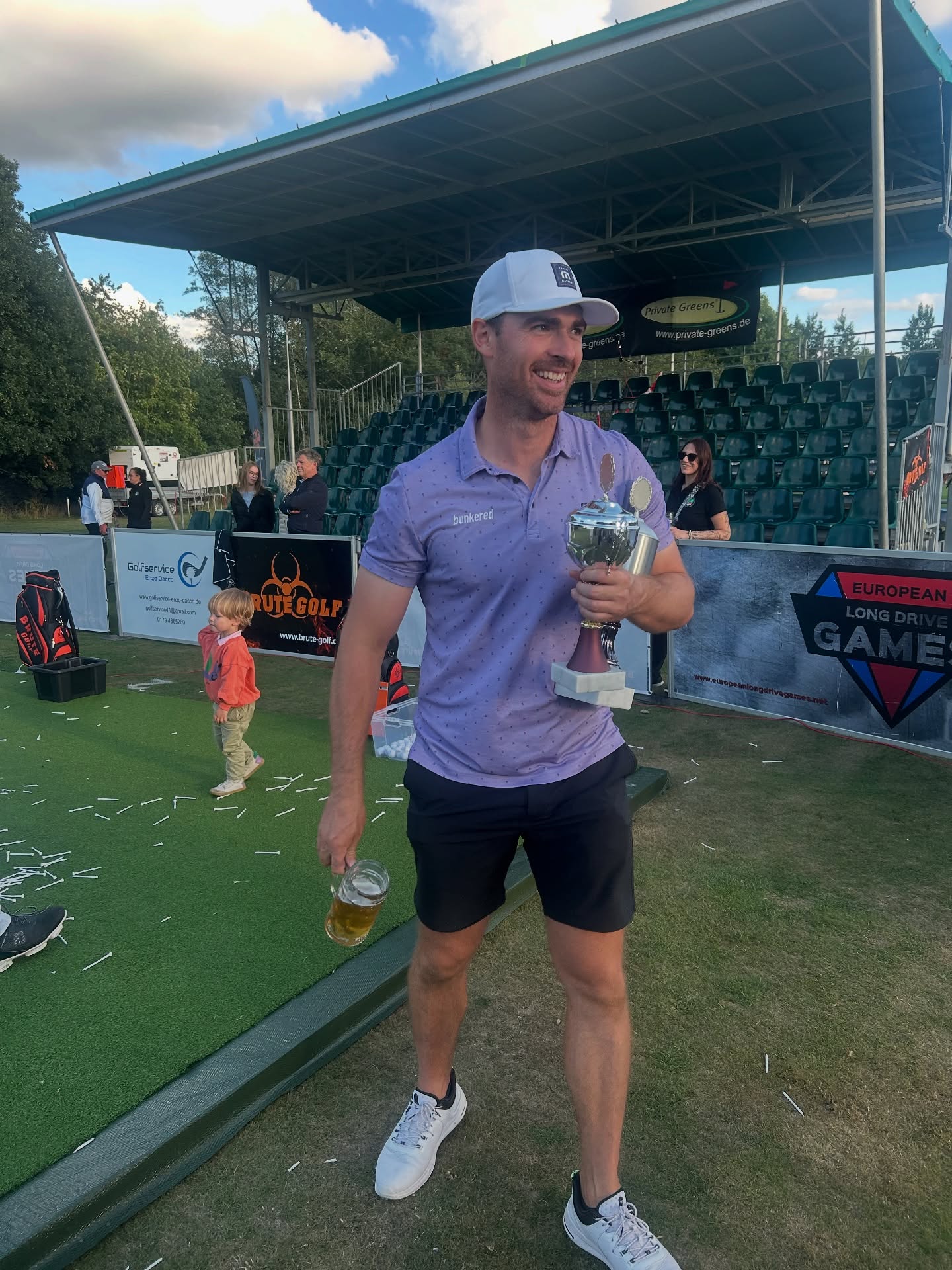 541145875_18342986185160611_2636231195148094009_n