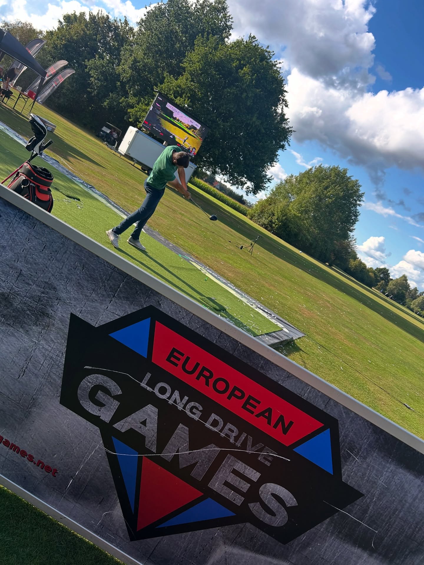 541150172_18342986143160611_6901758002744566004_n