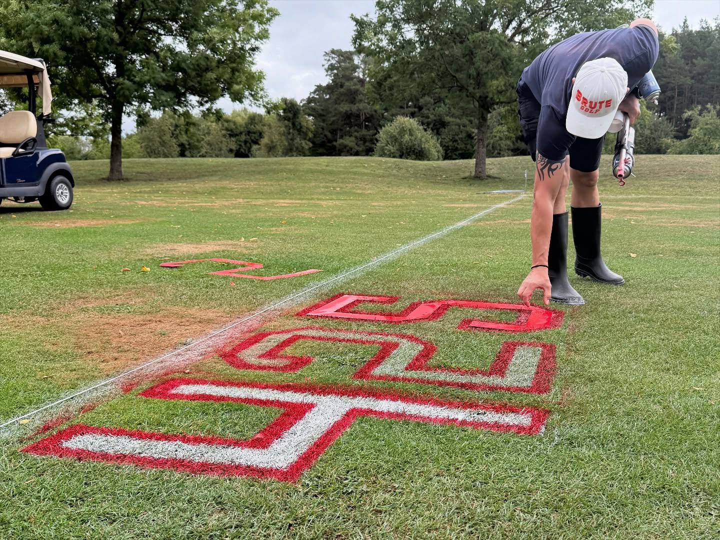 541182614_18342679429160611_7344020440432715121_n