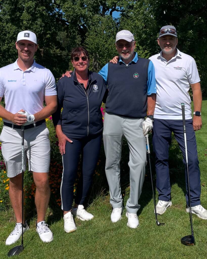 541285116_18342824080160611_6369135938241411265_n