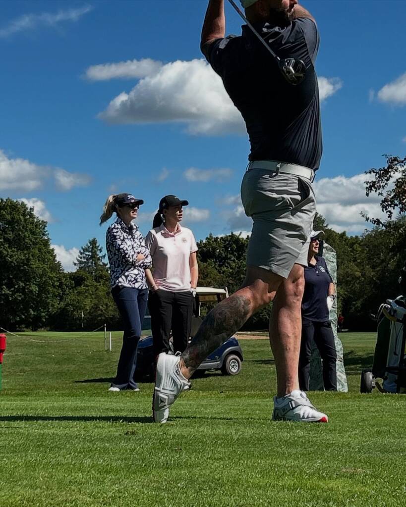 541309981_18342824008160611_2893135657109683234_n