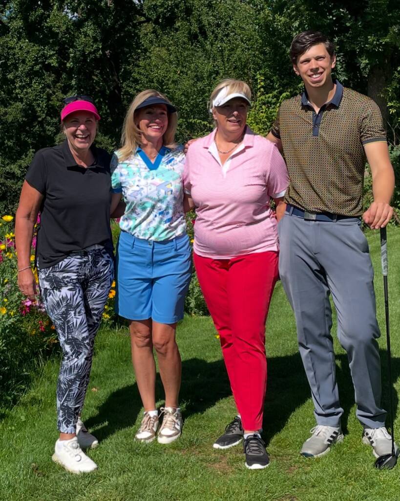 541522959_18342824098160611_5697630137989736756_n