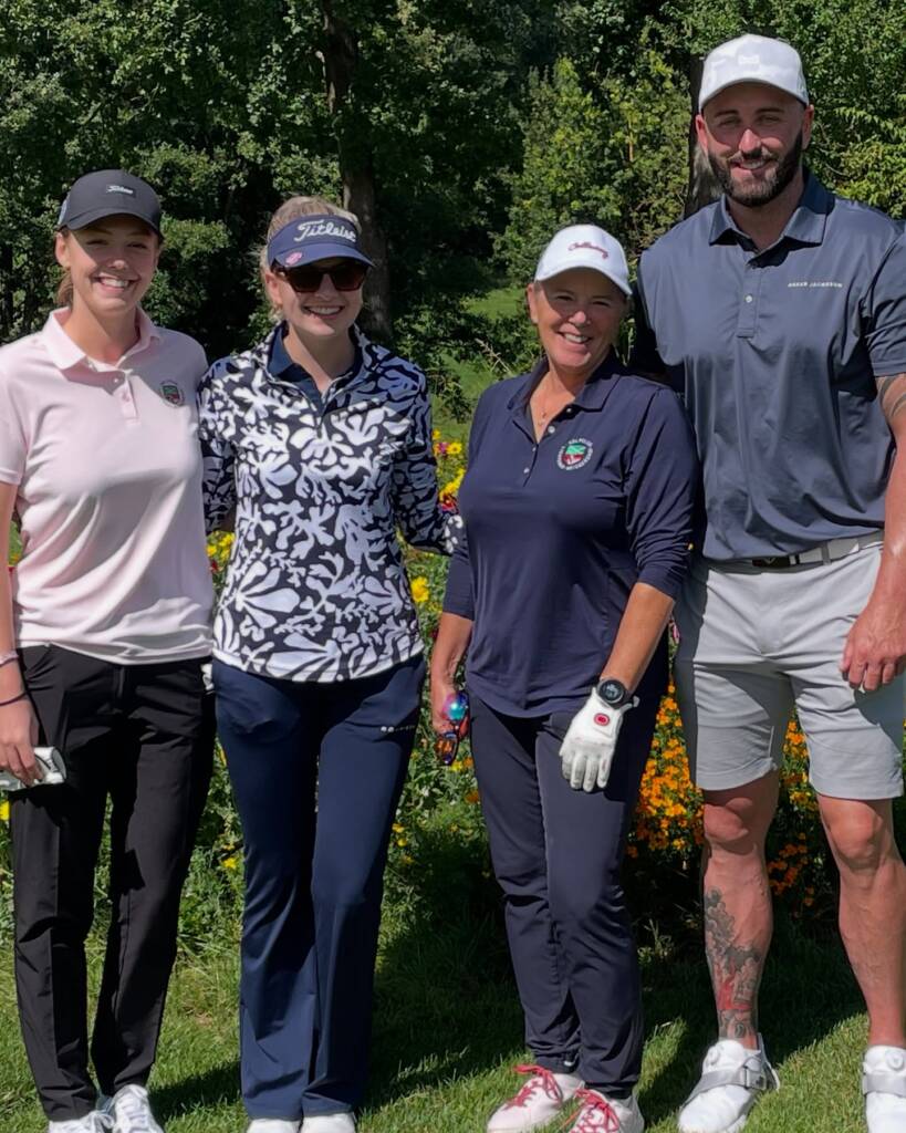 542206490_18342824026160611_7203282851867193434_n