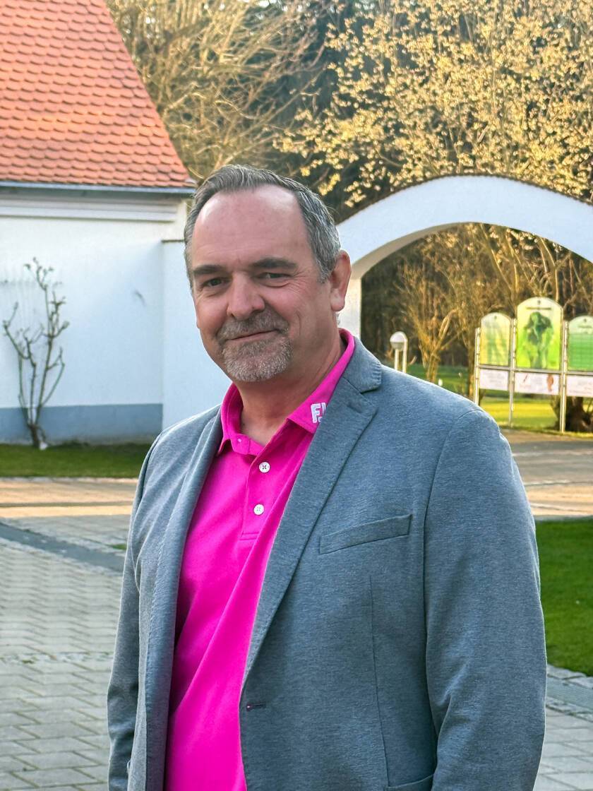 Florian Pöhlmann