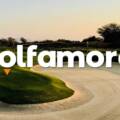 Golfamore