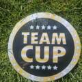 Team Cup 2026