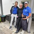 1. Lichtenauer Seniors Team Cup