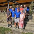 4. Lichtenauer Seniors Cup