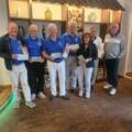 6. Lichtenauer Seniors Cup