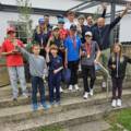 Offenes Jugendturnier sp. by TK-Immobilienwelt