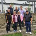 Newcomer sp. by Brillen Rosset Ansbach